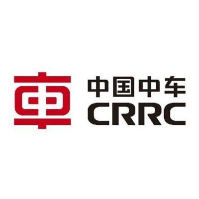 中國(guó)中車(chē)